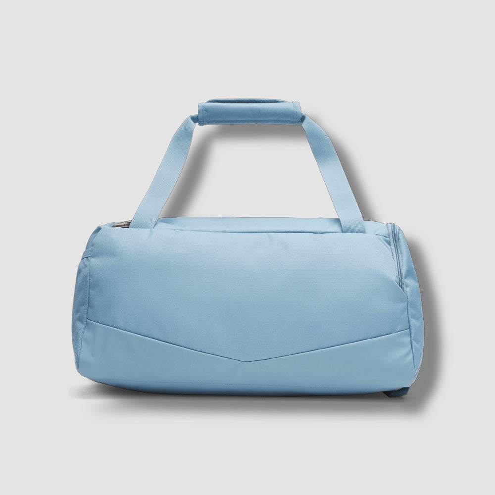 UA UNDENIABLE 5.0 DUFFLE XS