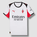 ACM AWAY JERSEY MILAN