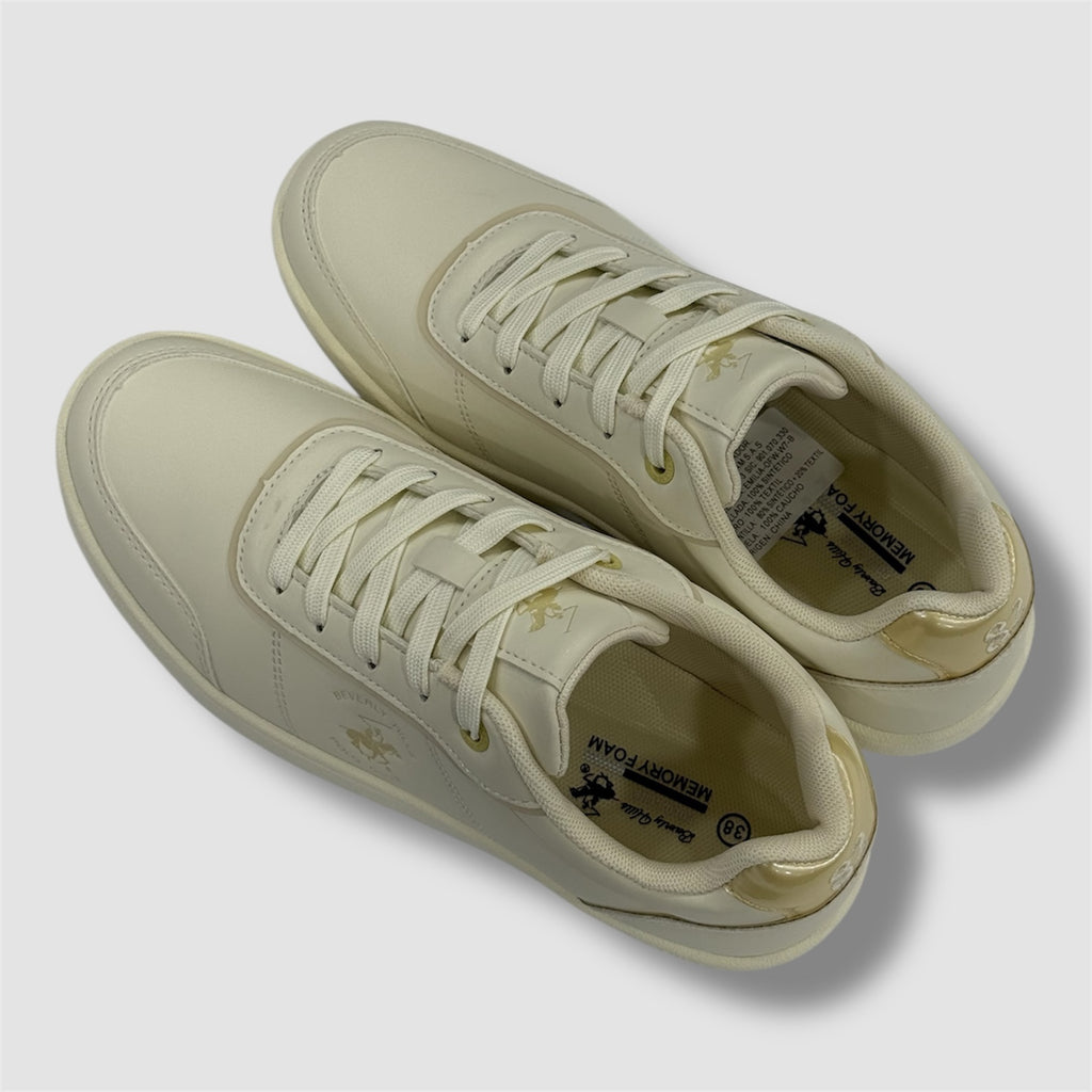 EMILIA OFW-W7 OFF WHITE