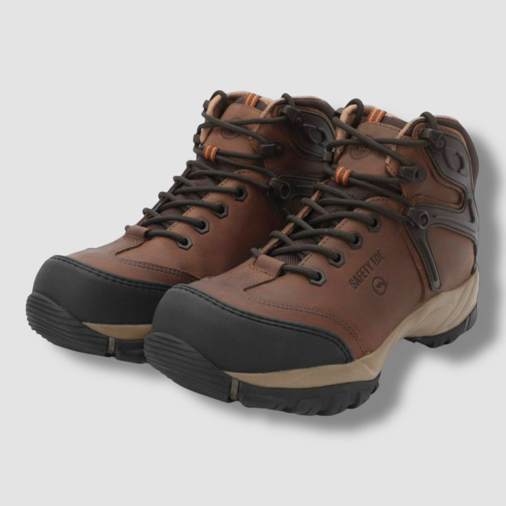 HQ2892-MAO INDUSTRIAL