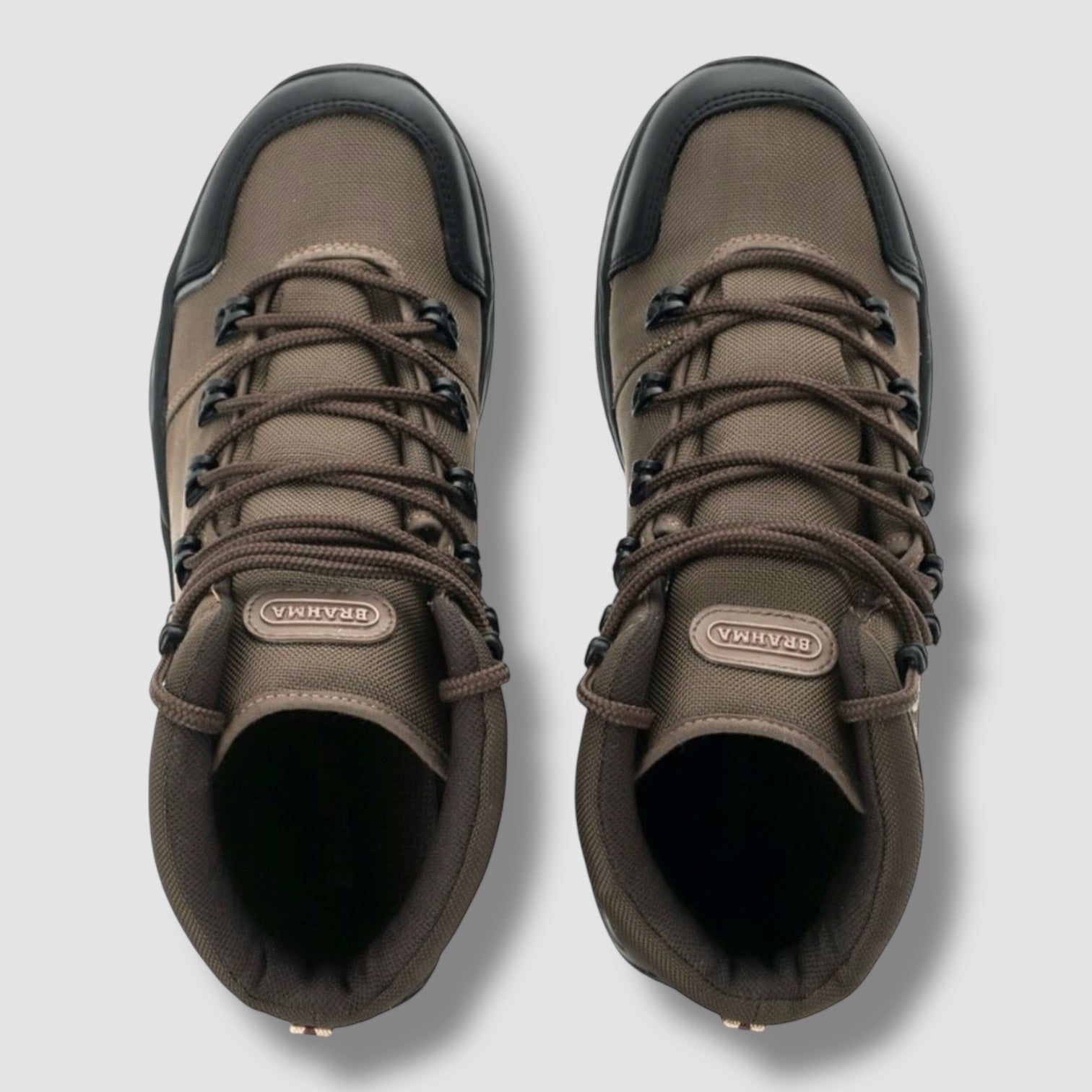 KS3280-CAF BIKER WATERPROOF