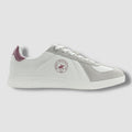 MARSEILLE WHPK-W6 WHITE PINK