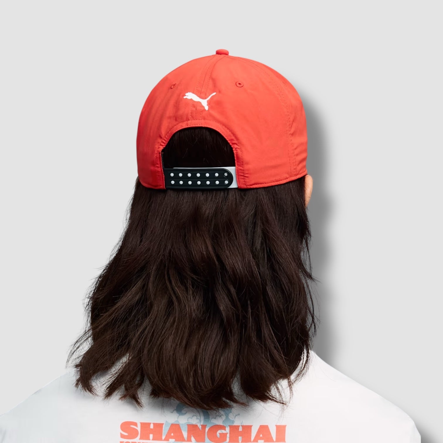 F1 BB CAP