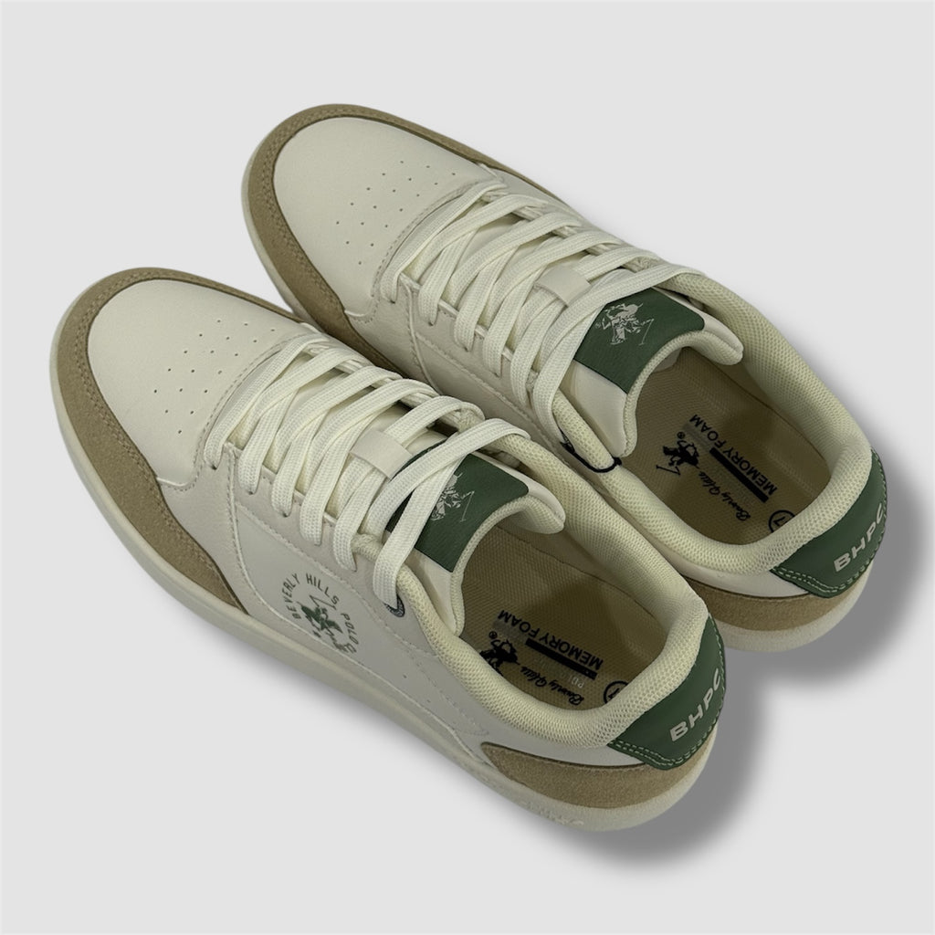 MODENA-OFW-W6 OFF WHITE