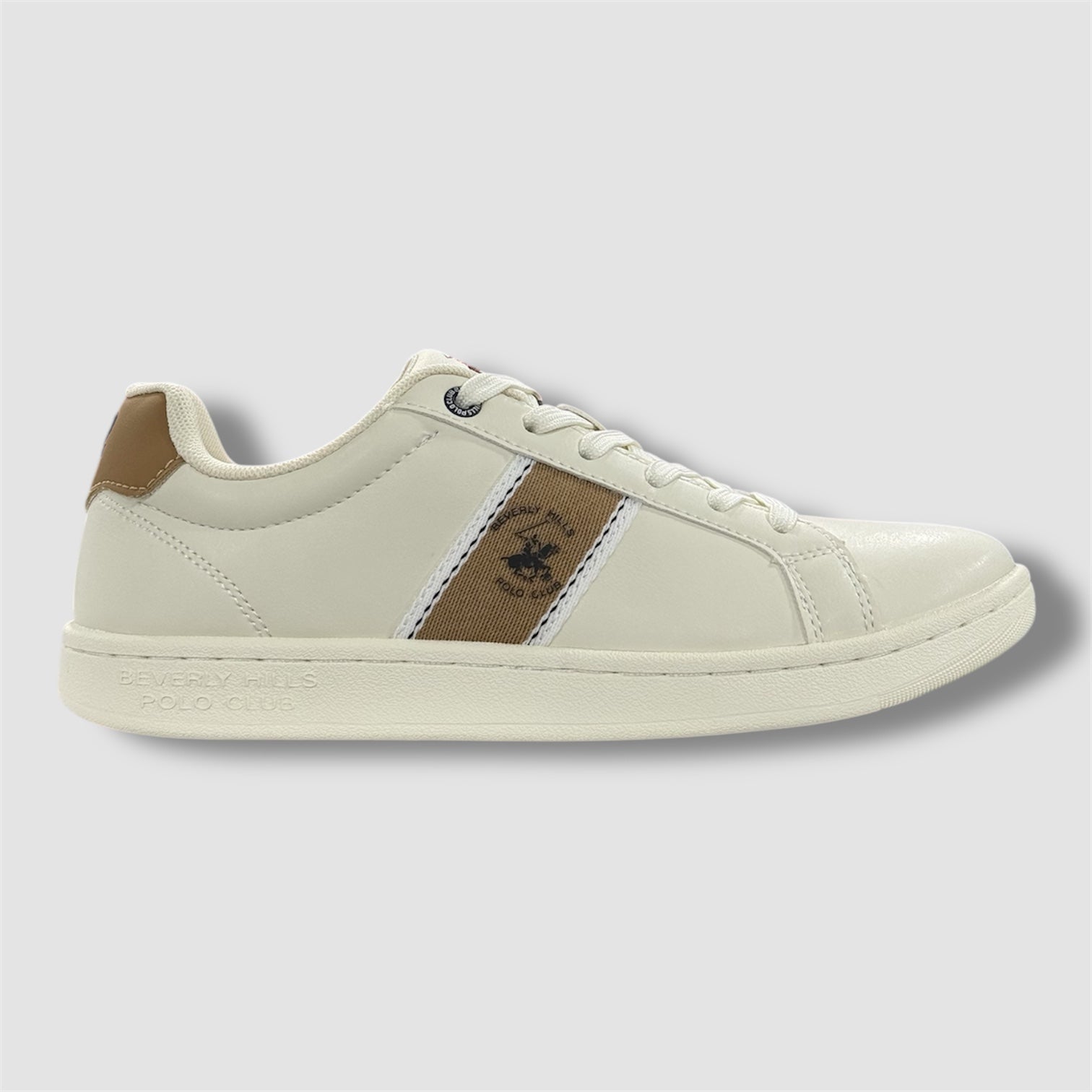 VICTORIA OFW-W7 OFF WHITE