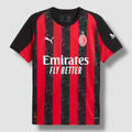 ACM HOME JERSEY MILAN