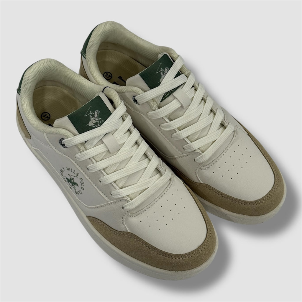 MODENA-OFW-W6 OFF WHITE