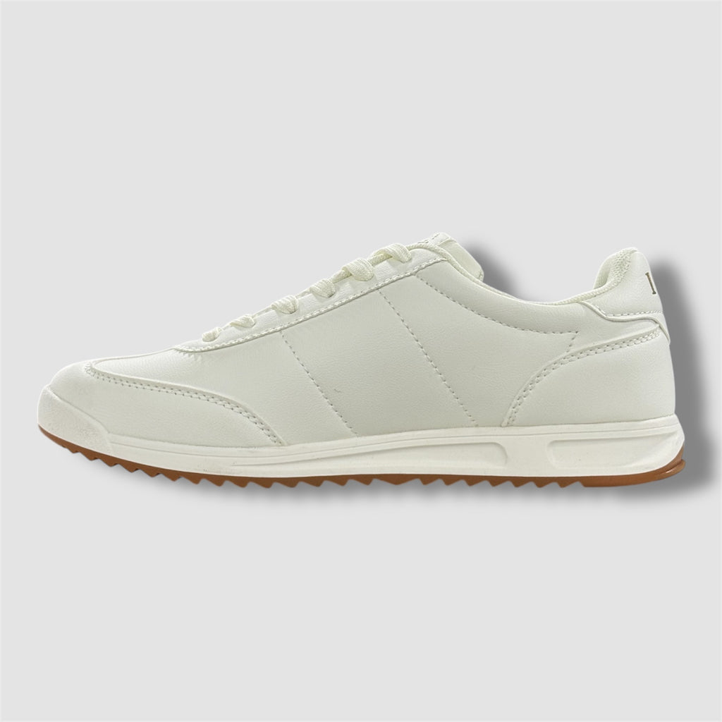 ALESSA OFW-W7 OFF WHITE