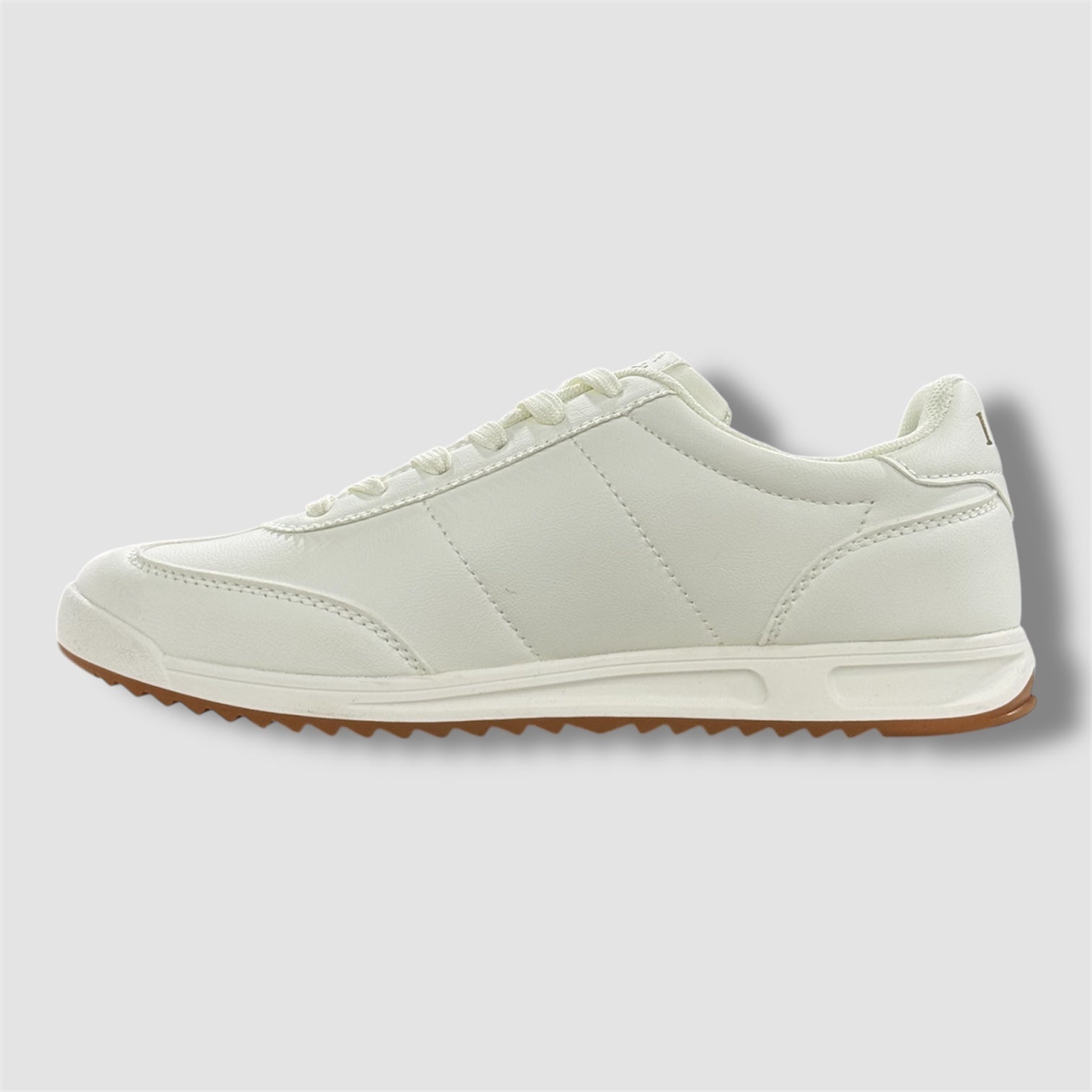 ALESSA OFW-W7 OFF WHITE