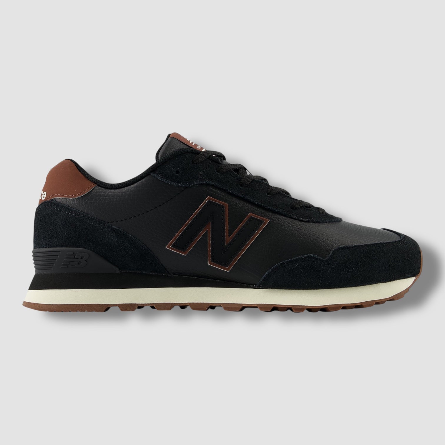 NEW BALANCE ML515ADB