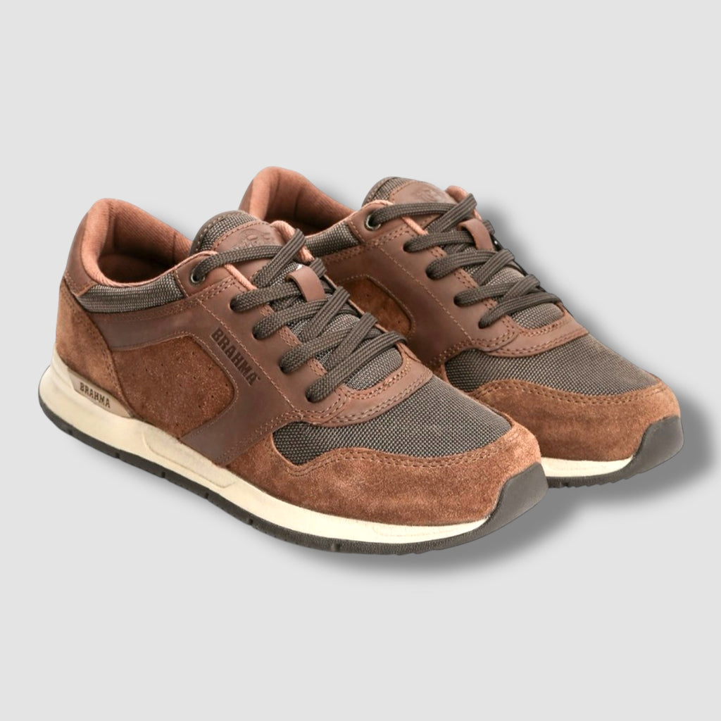 KJ3185-MAO CASUAL DINÁMICA