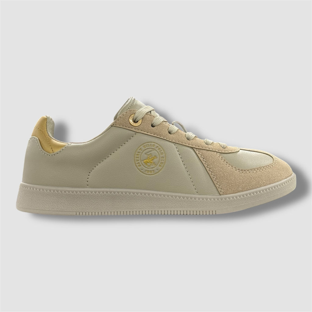 MARSEILLE BG-W6 BEIGE