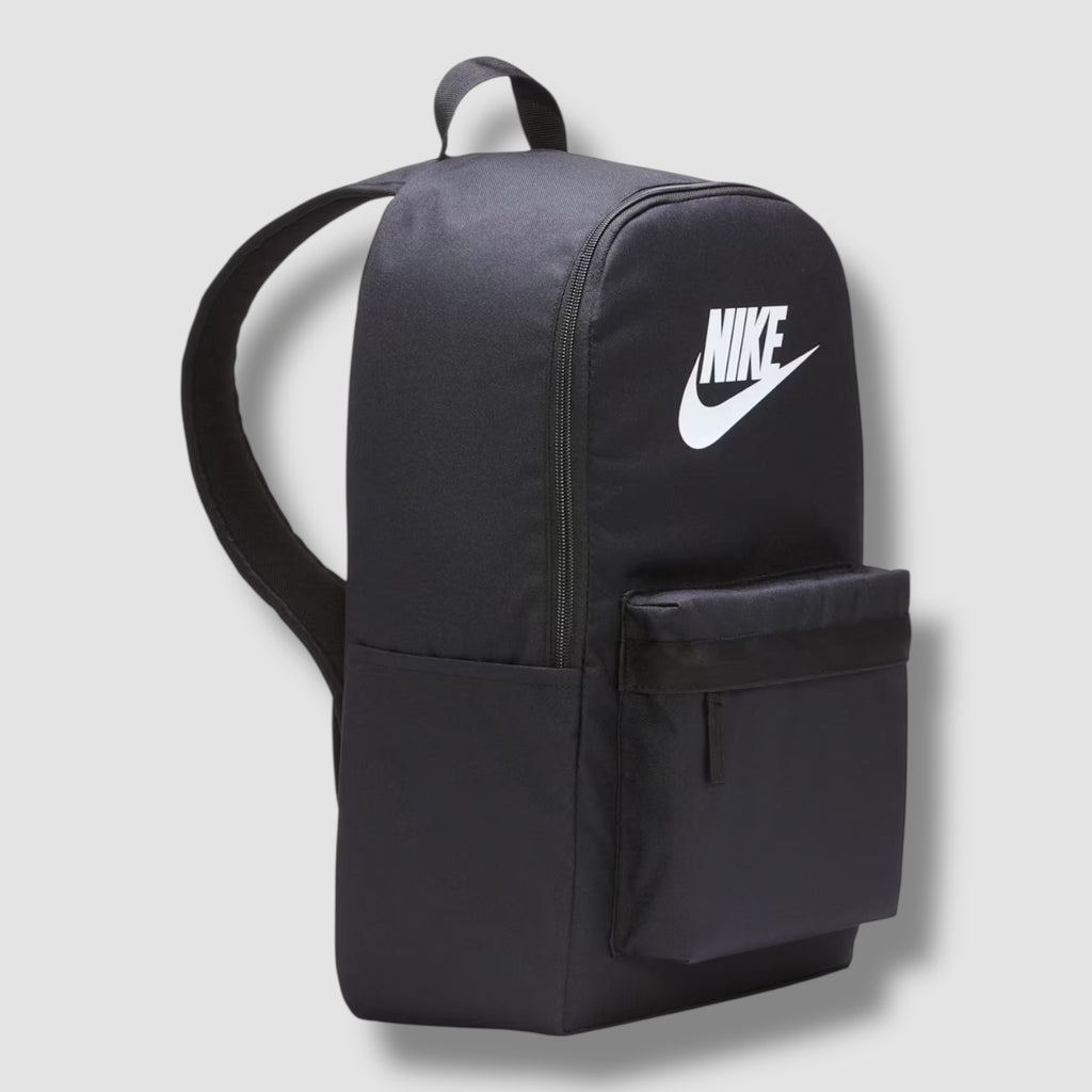 Nike Heritage