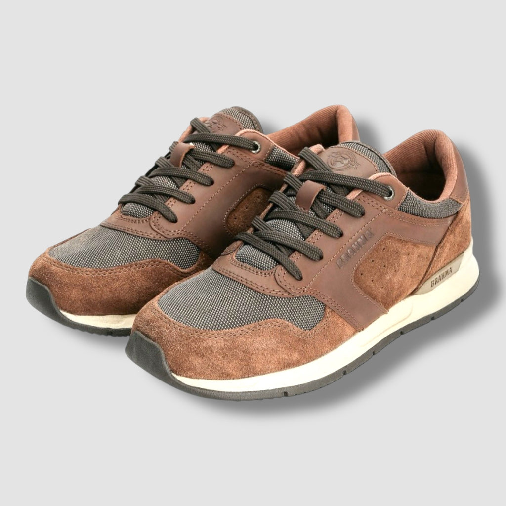 KJ3185-MAO CASUAL DINÁMICA