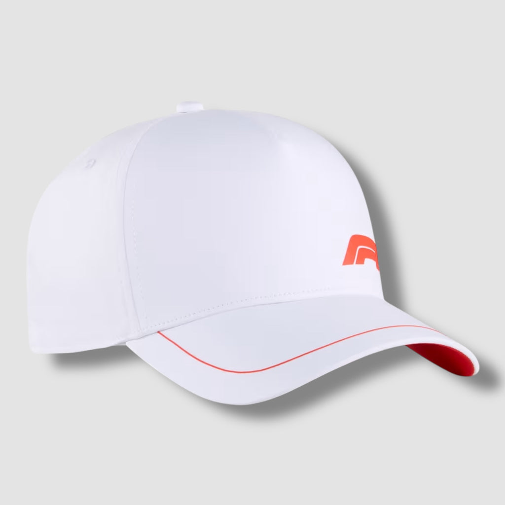 F1 BB CAP
