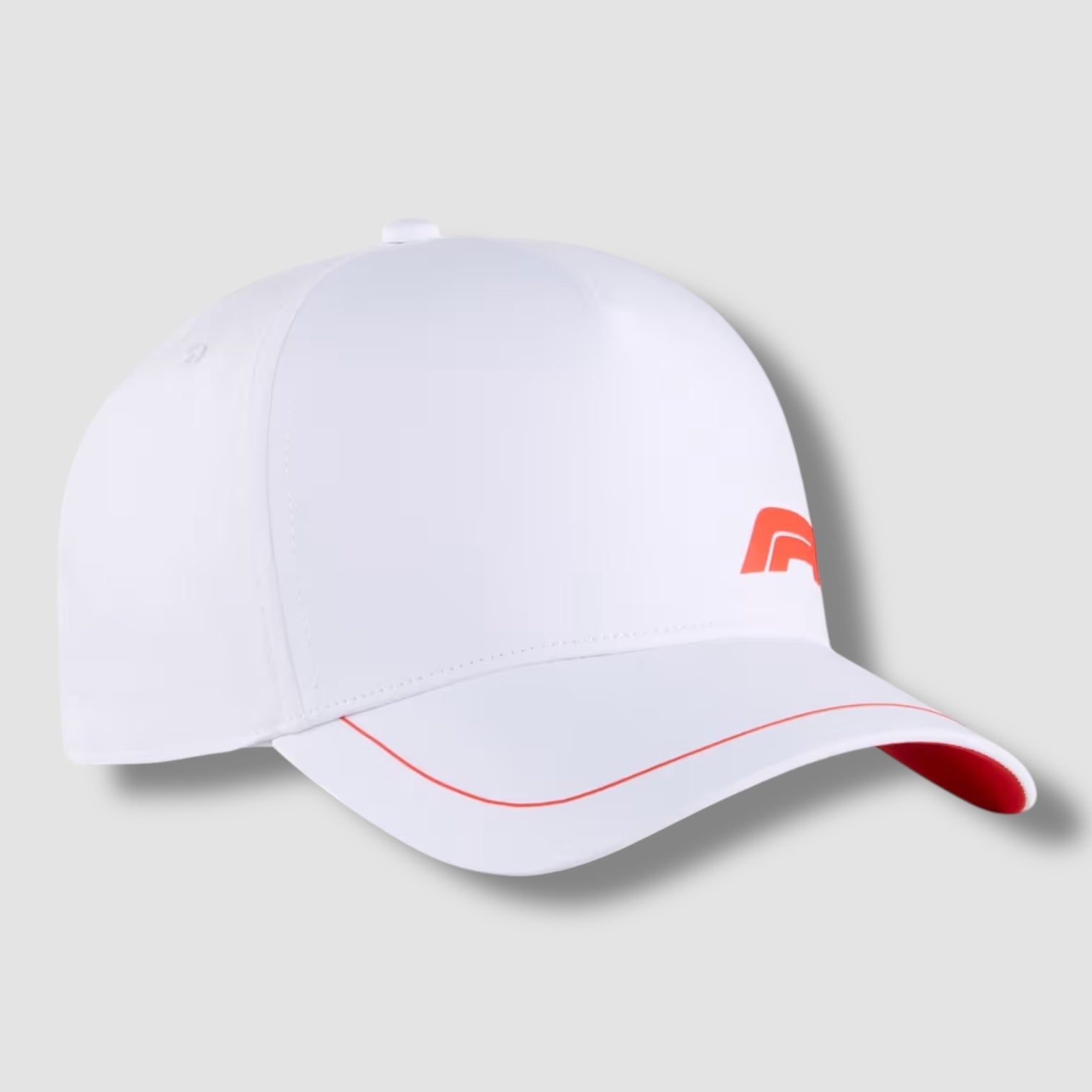 F1 BB CAP