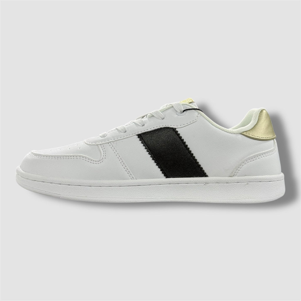 MERCURY WHB-W6 WHITE BLACK