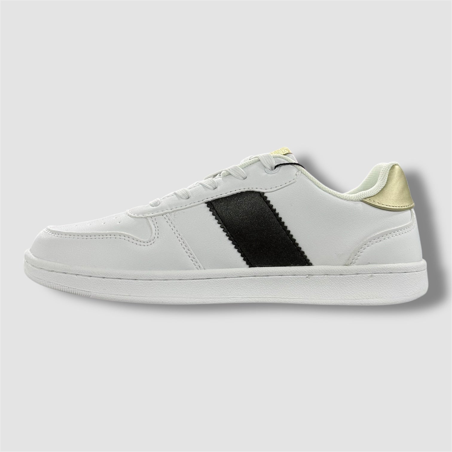 MERCURY WHB-W6 WHITE BLACK