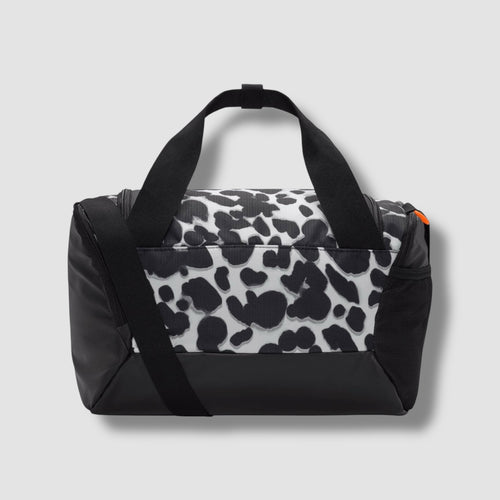 BRASILIA TRAINING DUFFEL