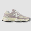 NEW BALANCE 9060 UNISEX