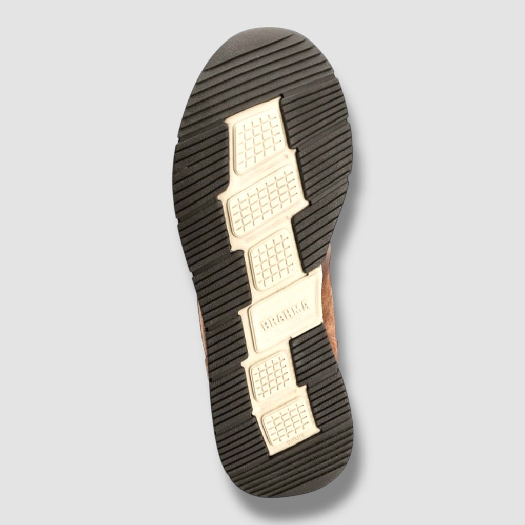 KJ3185-MAO CASUAL DINÁMICA