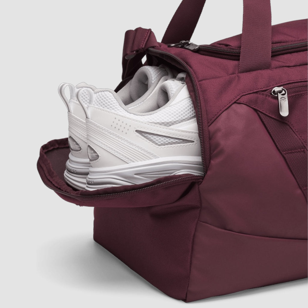 UA UNDENIABLE 5.0 DUFFLE SM