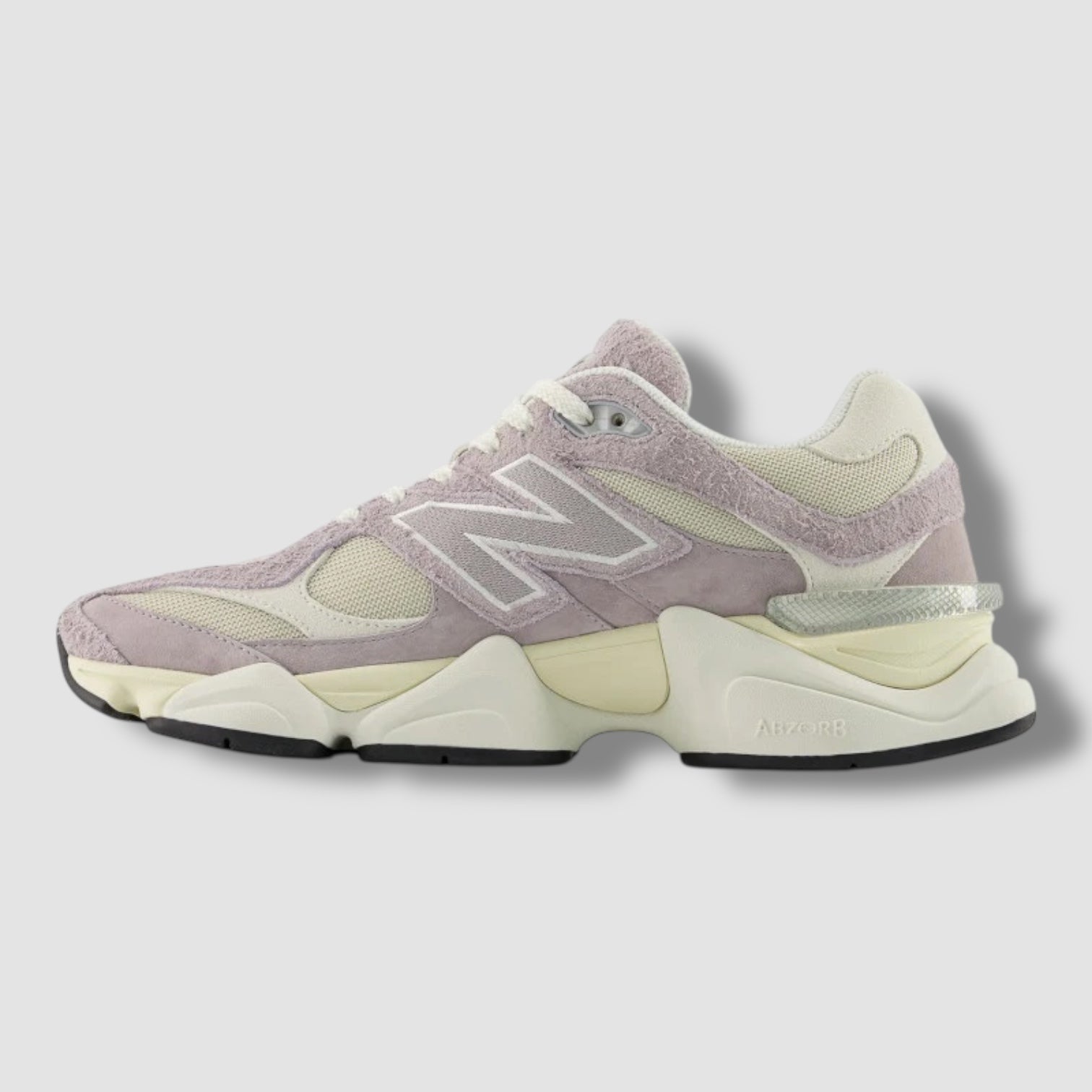 NEW BALANCE 9060 UNISEX