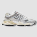 NEW BALANCE 9060 UNISEX