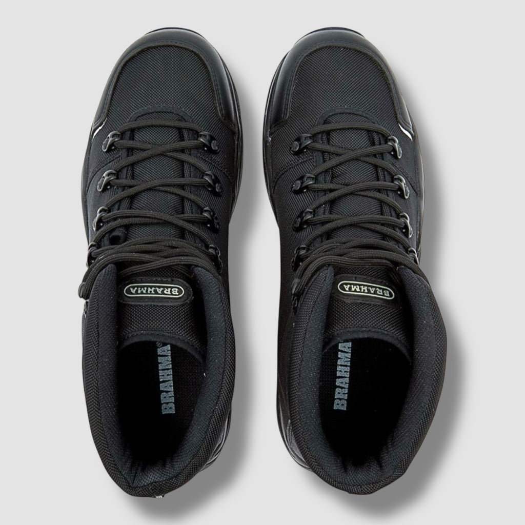 KS3280-NEG BIKER WATERPROOF