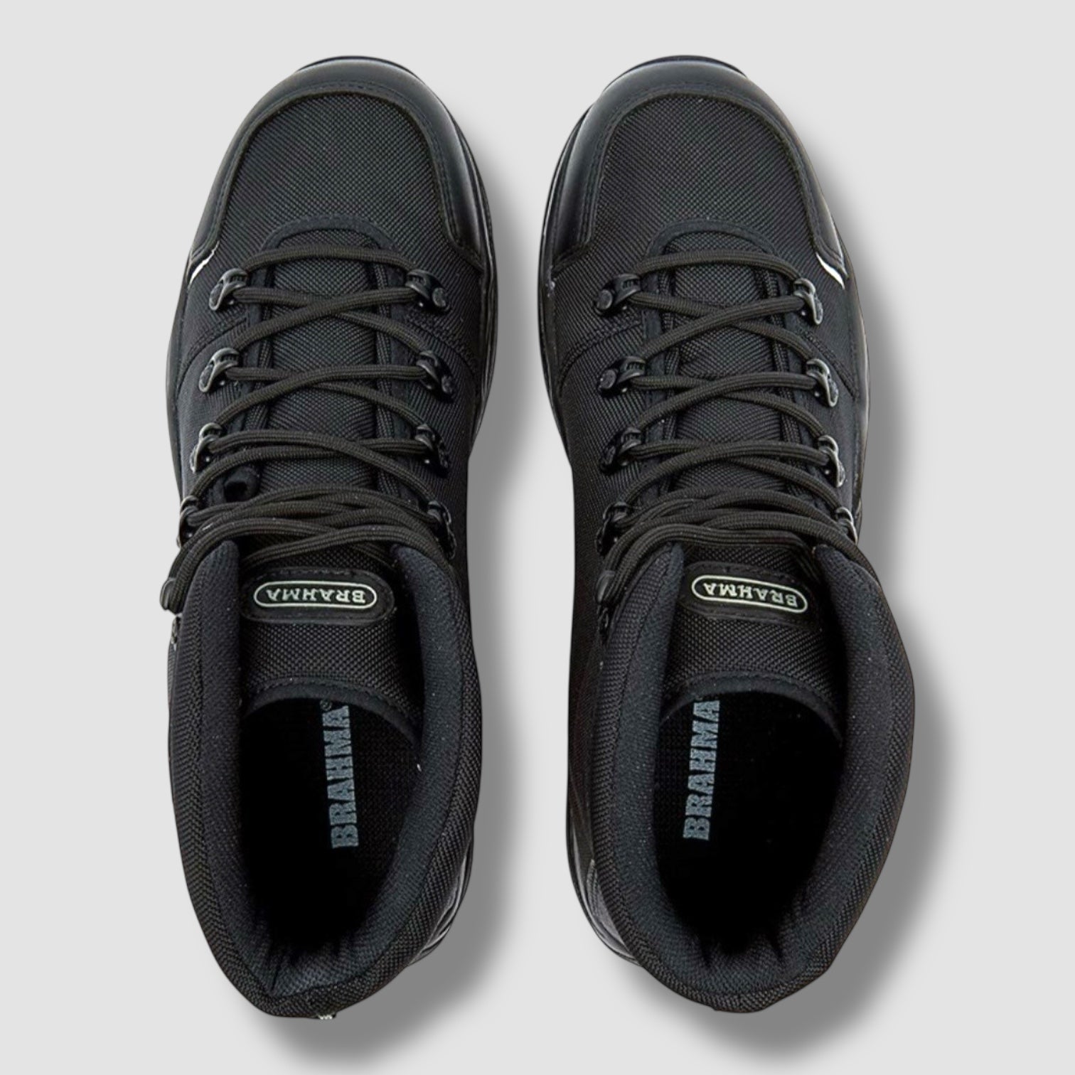 KS3280-NEG BIKER WATERPROOF