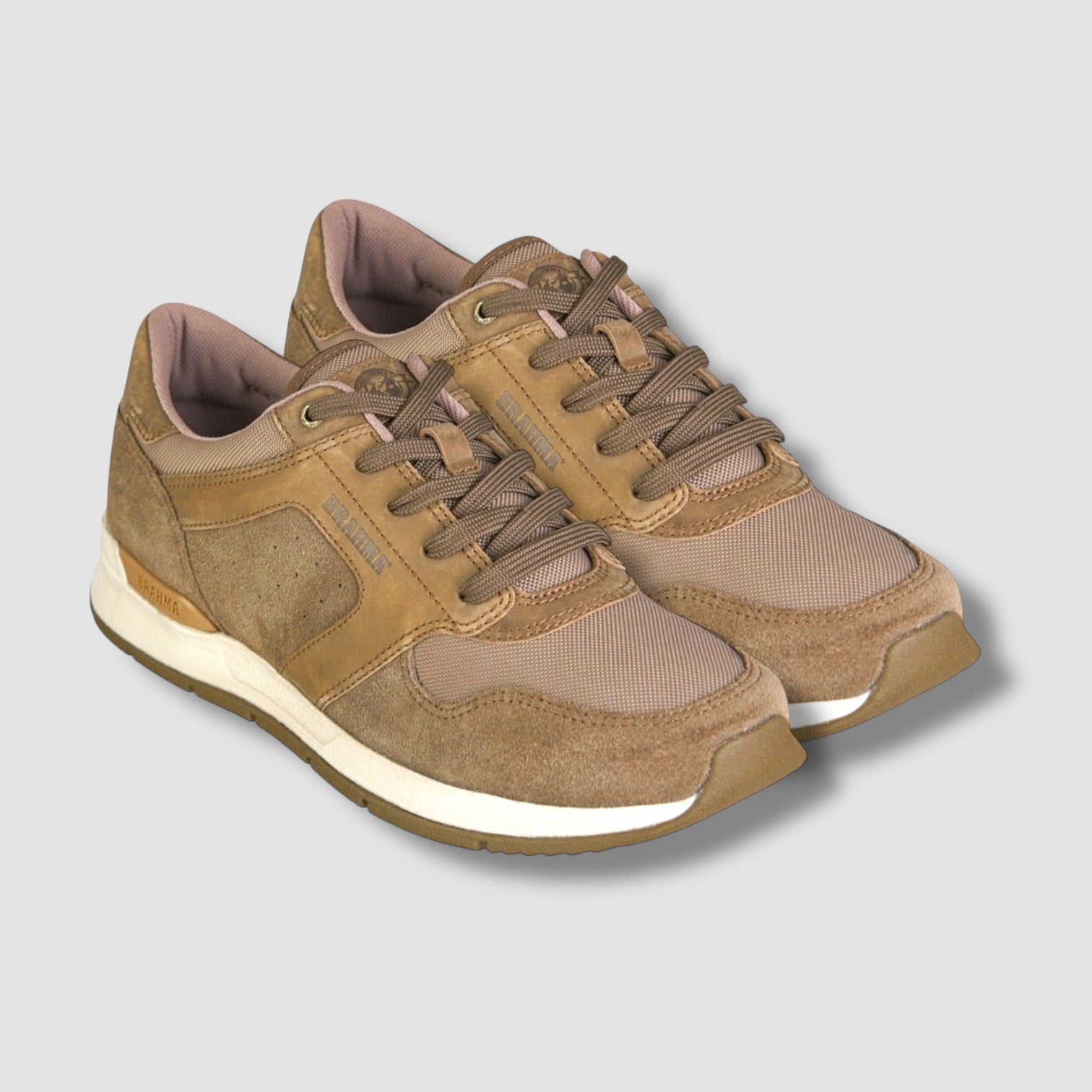 KJ3185-TAU CASUAL DINÁMICO