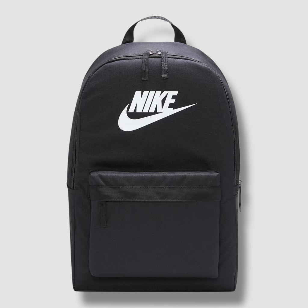 Nike Heritage