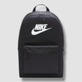 Nike Heritage