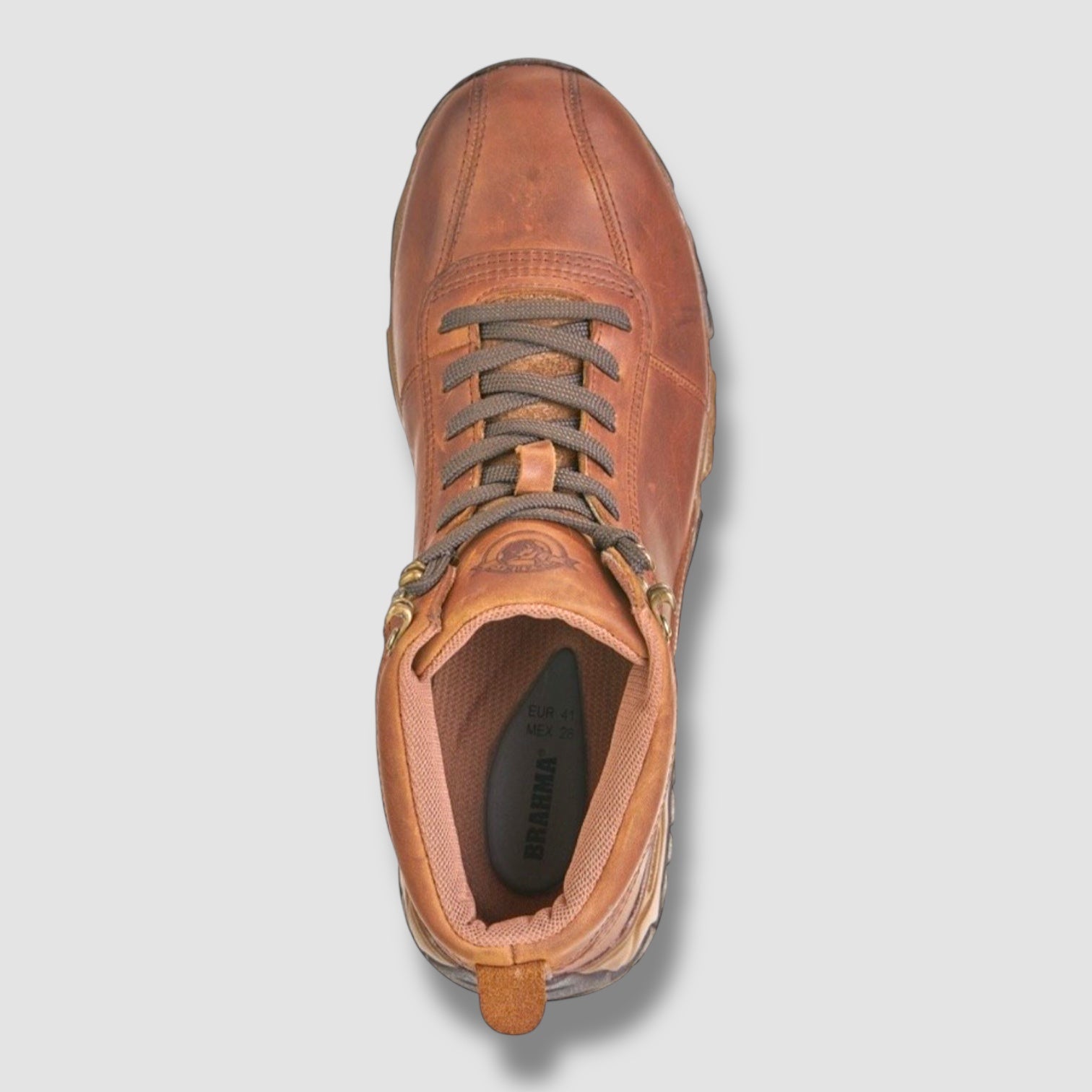 TF3096-PAR TREKKING RIPPLE EFFECT