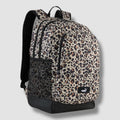 PUMA ACADEMY AOP BACKPACK
