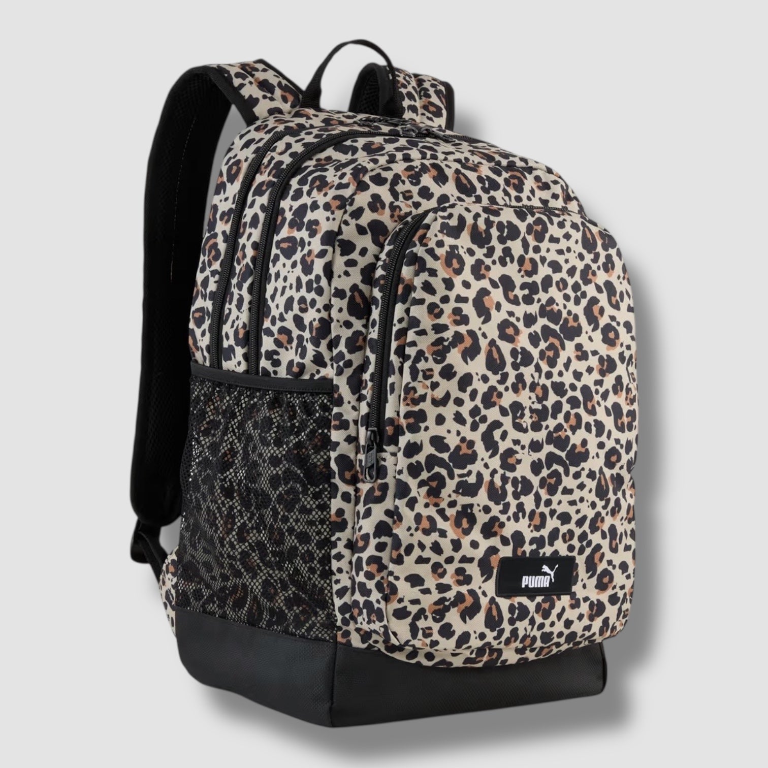 PUMA ACADEMY AOP BACKPACK