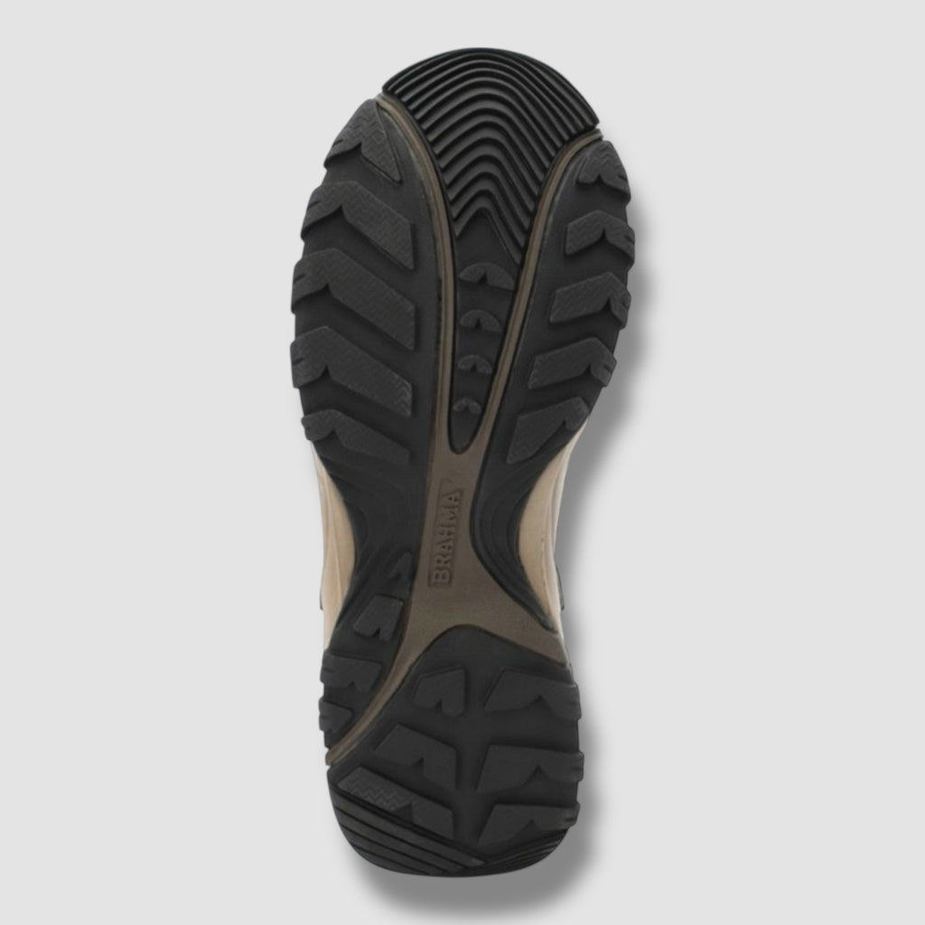 HQ2892-MAO INDUSTRIAL