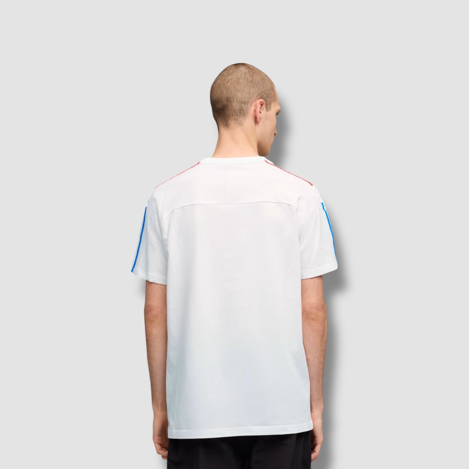 BMW M MOTORSPORT SPORTSWEAR MT7