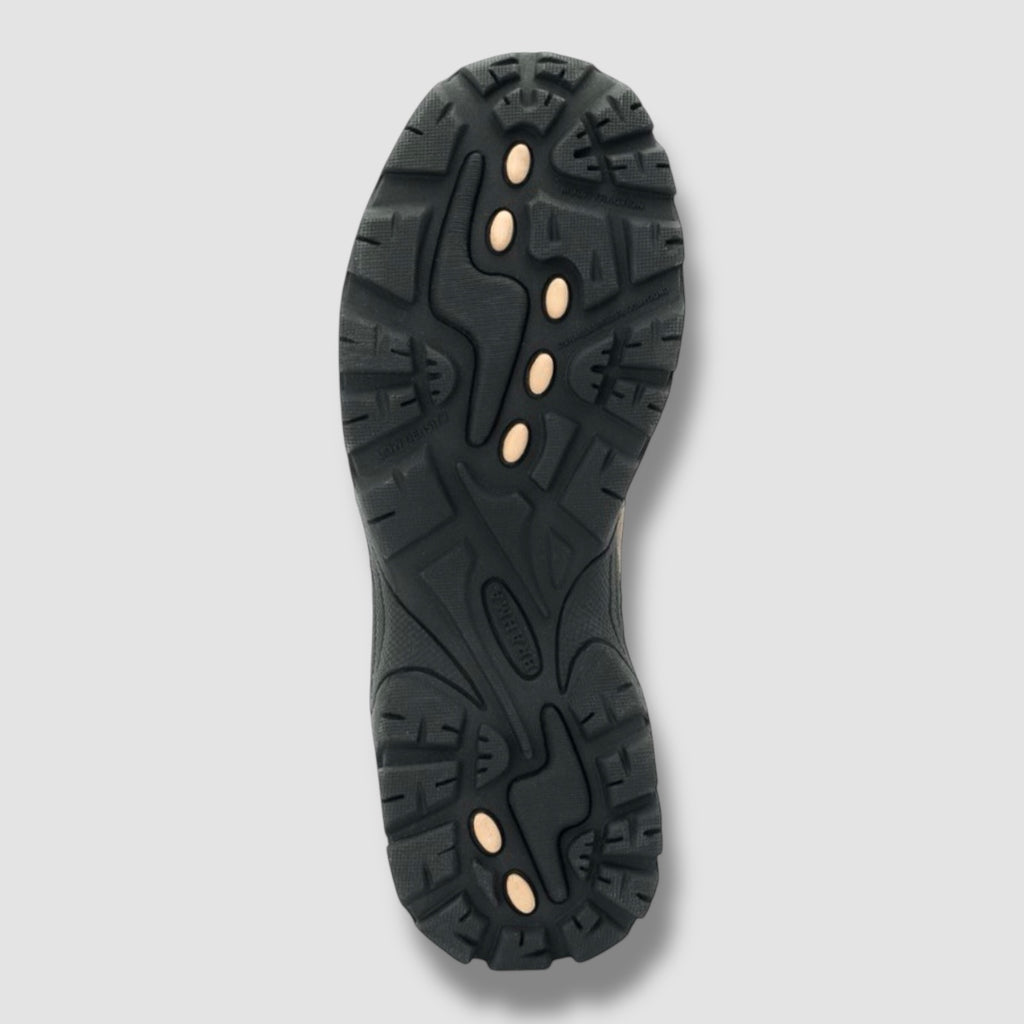 KS3280-CAF BIKER WATERPROOF