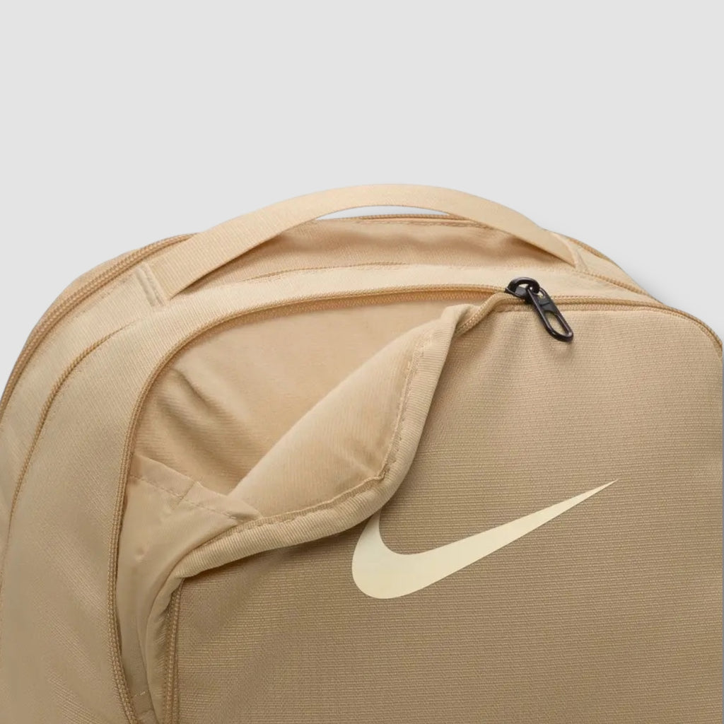MOCHILA NIKE BRASILIA 9.5