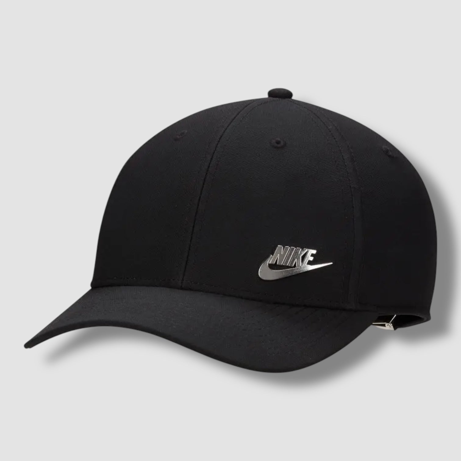 NIKE DRI-FIT CLUB UNISEX