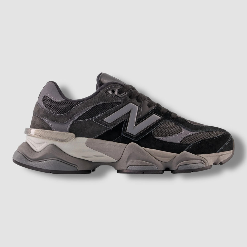 NEW BALANCE 9060 UNISEX