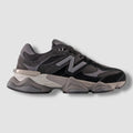 NEW BALANCE 9060 UNISEX