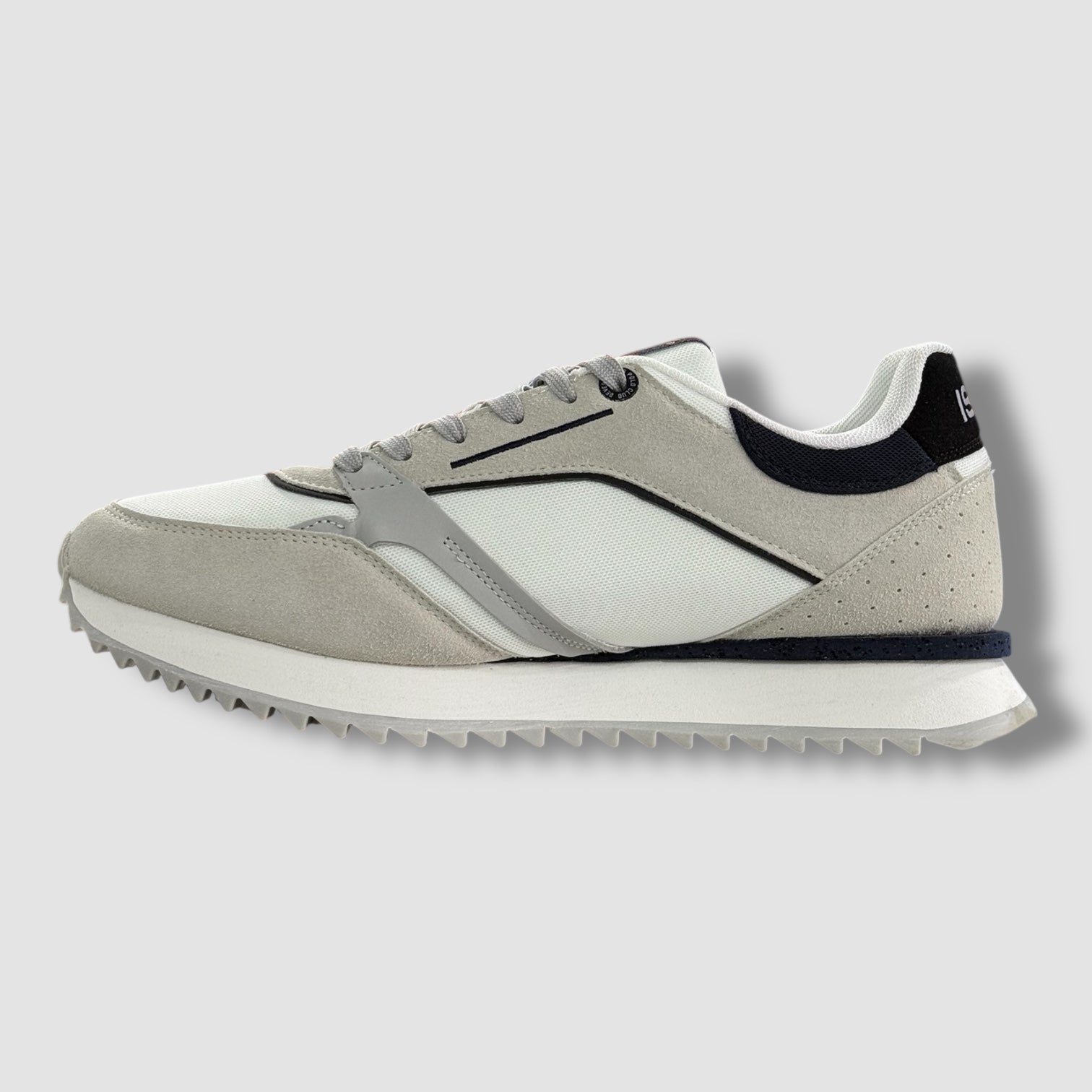 ASTROMAX-WHNV-M6 WHITE NAVY