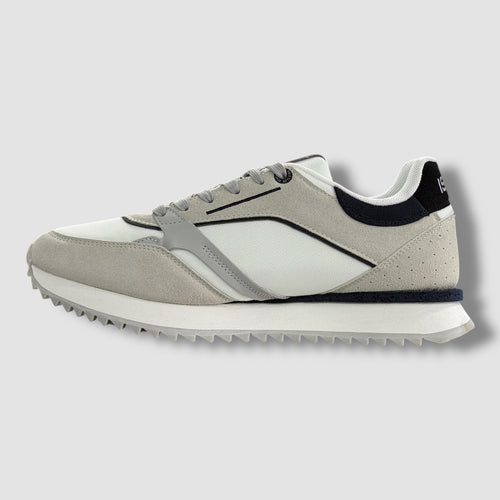 ASTROMAX-WHNV-M6 WHITE NAVY