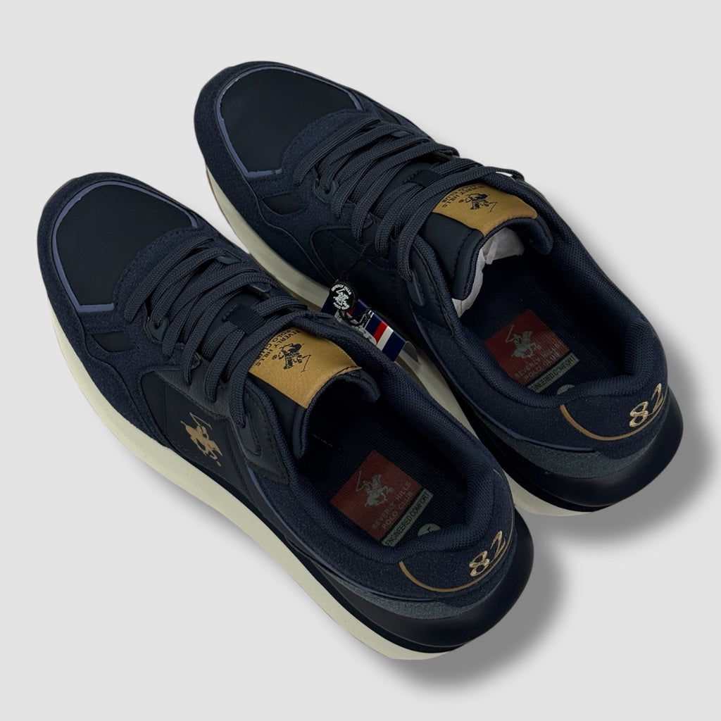 DONFRED-NV-M7 NAVY