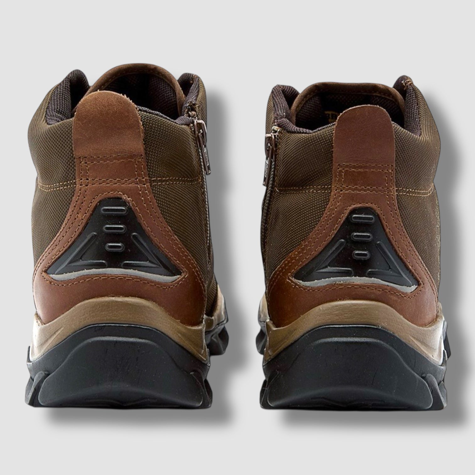 RQ3286-CAF BIKER WATERPROOF