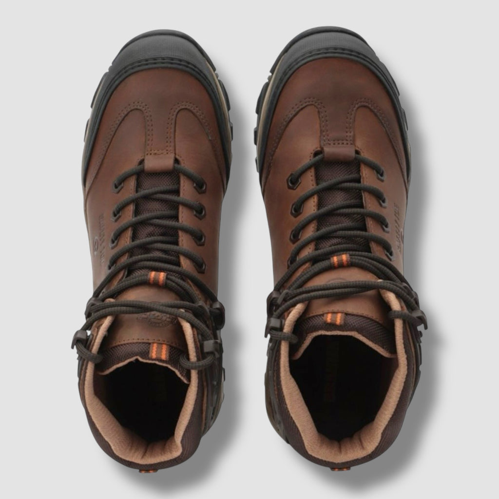 HQ2892-MAO INDUSTRIAL