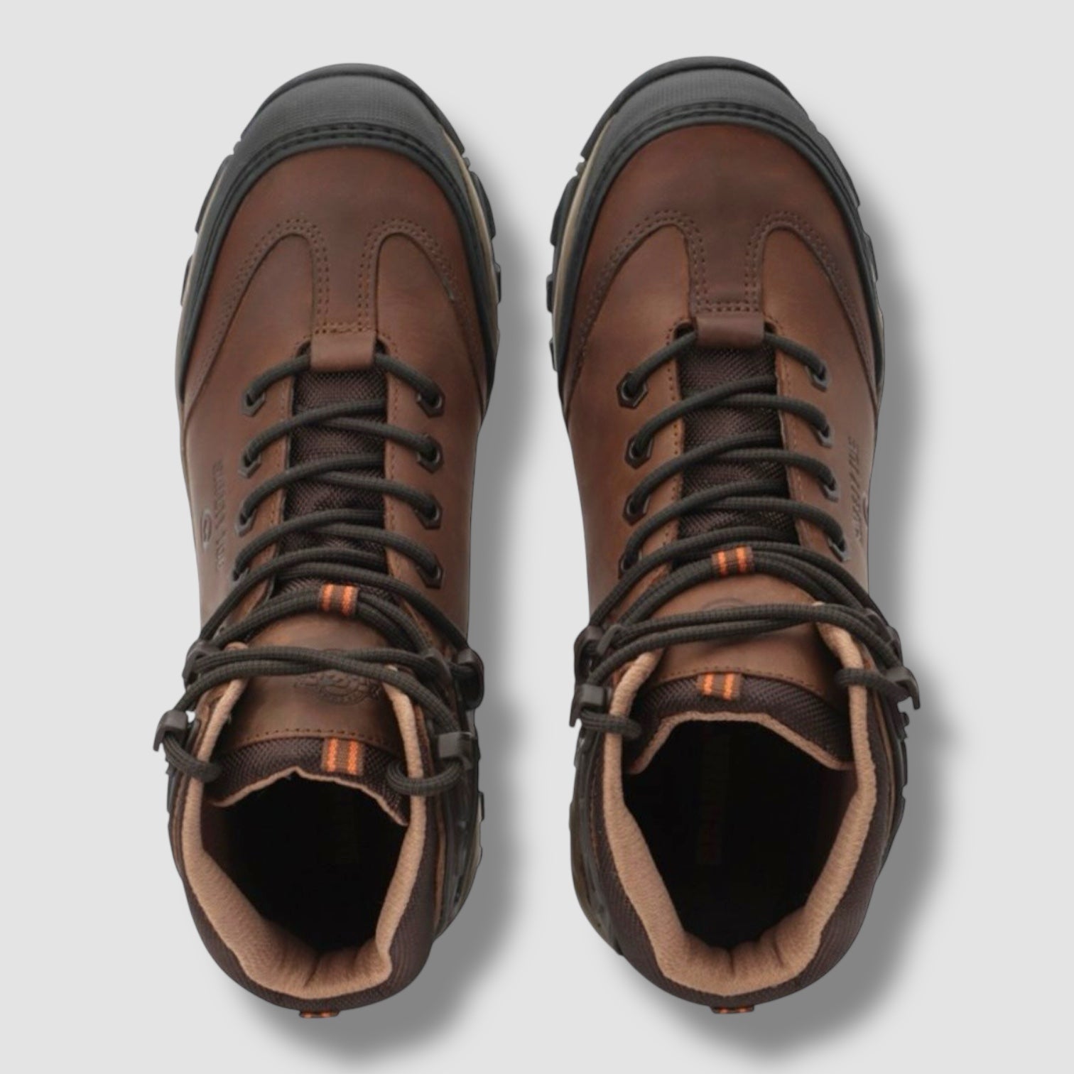 HQ2892-MAO INDUSTRIAL