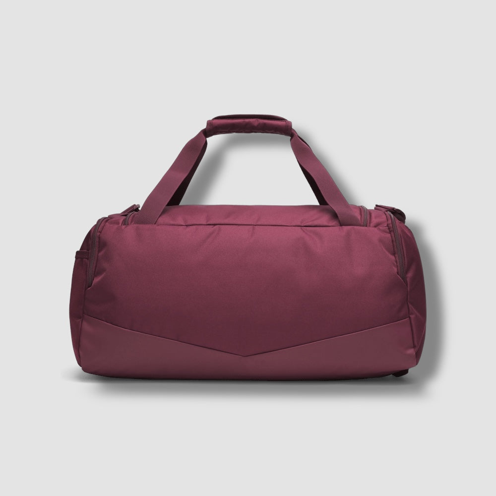 UA UNDENIABLE 5.0 DUFFLE SM